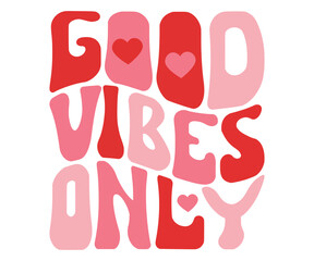 T-shirt Retro Commercial Use,Fall season,Christmas retro,Valentine's Day,Cut File,Thanksgiving Day,Svg Funny Shirt,Calligraphy t shirt Design, Silhouette 