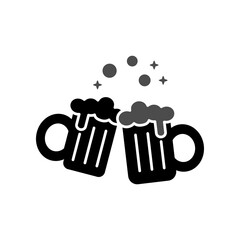 Beer icon PNG