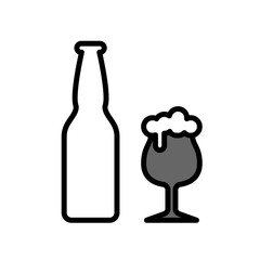 Beer icon PNG