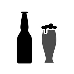 Beer icon PNG