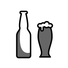 Beer icon PNG