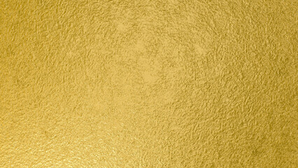 Gold texture, golden, grunge, stone texture, scratches, vignette, background, wall, banner, poster,...
