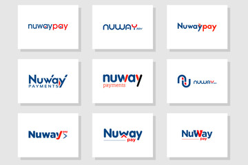 NuWay pay logo new.ai