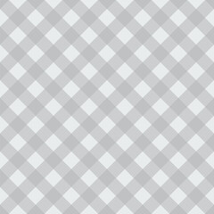 Seamless Purple color cross Striped Background 45-degree