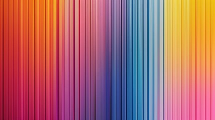abstract gradient background with dynamic lines and speed effects