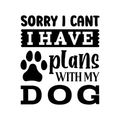  Dog Lover SVG Bundle, Dog Svg bundle,Dog Quotes Svg,Quotes Svg, Sayings Svg, Svg, Svg Files, Quote Svg, Funny Svg, Funny Quotes Svg,
 Gog Svg, Dog Sayings Svg, Pet Mom Svg,