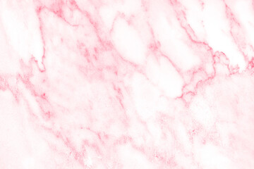 Marble granite white wall surface pink pattern graphic abstract light elegant for do floor ceramic counter texture stone slab smooth tile gray silver backgrounds natural for interior decoration.