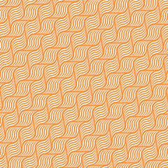 Design for book, notebook and calendar covers. high quality textile design. various geometric shapes for fabricated products