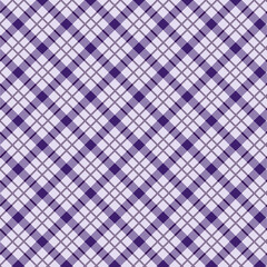 Design for book, notebook and calendar covers. high quality textile design. various geometric shapes for fabricated products