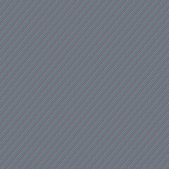 Design for book, notebook and calendar covers. high quality textile design. various geometric shapes for fabricated products