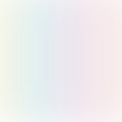 Pastel Blur Background Elements