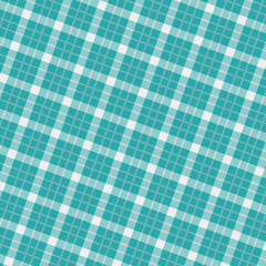 Design for book, notebook and calendar covers. high quality textile design. various geometric shapes for fabricated products