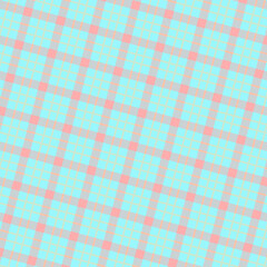 Design for book, notebook and calendar covers. high quality textile design. various geometric shapes for fabricated products