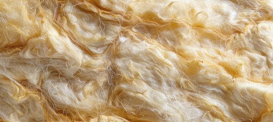 thermal insulation material or mineral wool