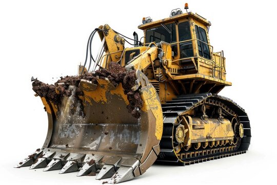 Paypoq va baland poshnali jojalar