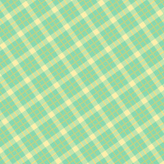 Design for book, notebook and calendar covers. high quality textile design. various geometric shapes for fabricated products