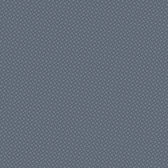 Design for book, notebook and calendar covers. high quality textile design. various geometric shapes for fabricated products