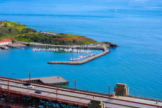 quot Horseshoe Bay quot Images Browse 2 287 Stock Photos Vectors and Video quot Horseshoe Bay quot Images Browse 2 287 Stock Photos Vectors and Video