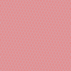 Design for book, notebook and calendar covers. high quality textile design. various geometric shapes for fabricated products