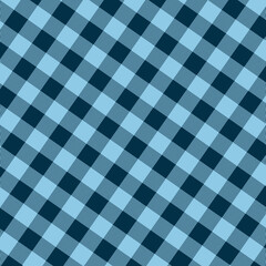 Design for book, notebook and calendar covers. high quality textile design. various geometric shapes for fabricated products