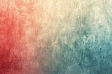 Fototapeta na wymiar abstract pastel color wall background. soft color wall background. abstract grunge wall background. grunge pastel color texture. abstract peach background.