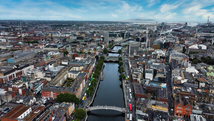 Dublin