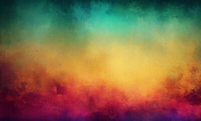 abstract grunge background with paint space, perfect for wallpaper design