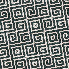 Design for book, notebook and calendar covers. high quality textile design. various geometric shapes for fabricated products