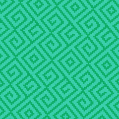 Design for book, notebook and calendar covers. high quality textile design. various geometric shapes for fabricated products