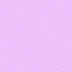 Design for book, notebook and calendar covers. high quality textile design. various geometric shapes for fabricated products