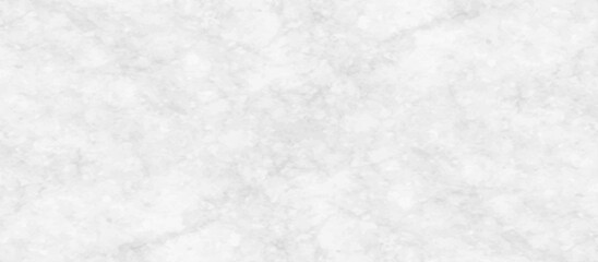 white and black cement texture for background .vector illustration with vintage distressed grunge texture .Vector gray concrete texture. Stone wall background .natural cement or stone old texture.