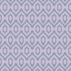 Design for book, notebook and calendar covers. high quality textile design. various geometric shapes for fabricated products