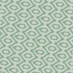 Design for book, notebook and calendar covers. high quality textile design. various geometric shapes for fabricated products