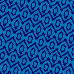 Design for book, notebook and calendar covers. high quality textile design. various geometric shapes for fabricated products