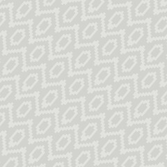 Design for book, notebook and calendar covers. high quality textile design. various geometric shapes for fabricated products