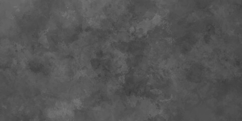 Trendy texture of concrete wall background, gray cement wall. dark metal vintage grunge. old paper vintage texture, stone concrete. white or grey paper texture with grainy and scratches spot and stain