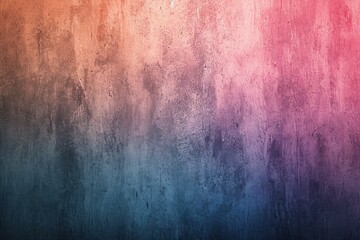 soft color wall background. abstract grunge wall background. grunge pastel color texture. abstract peach background. abstract pastel color wall background. - obrazy, fototapety, plakaty