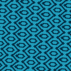 Design for book, notebook and calendar covers. high quality textile design. various geometric shapes for fabricated products