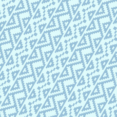 Design for book, notebook and calendar covers. high quality textile design. various geometric shapes for fabricated products