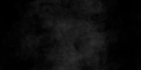 Modern dark grungy backdrop. dark cement wall, vintage style for graphic design. black wall background. grey concrete wall for dark,loft style interior. charcoal color paint. distressed grunge texture