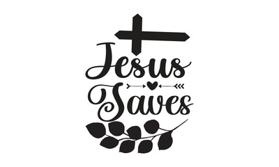 Christian t shirt design bundle,funny Christian typography vector art,jesus shirt,silhouette,png,eps,illustration isolated on white background,Lettering Illustration,Christian life,sticker,print