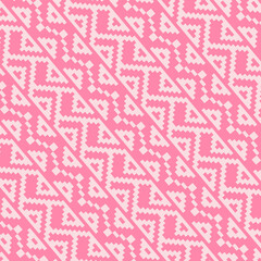 Design for book, notebook and calendar covers. high quality textile design. various geometric shapes for fabricated products