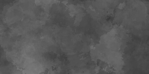 Trendy texture of concrete wall background, gray cement wall. dark metal vintage grunge. old paper vintage texture, stone concrete. white or grey paper texture with grainy and scratches spot and stain