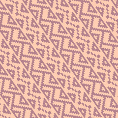 Design for book, notebook and calendar covers. high quality textile design. various geometric shapes for fabricated products