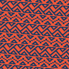 Design for book, notebook and calendar covers. high quality textile design. various geometric shapes for fabricated products