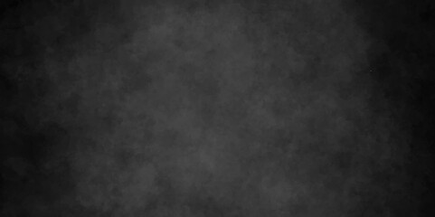 Trendy texture of concrete wall background, gray cement wall. dark metal vintage grunge. old paper vintage texture, stone concrete. white or grey paper texture with grainy and scratches spot and stain