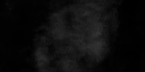 Modern dark grungy backdrop. dark cement wall, vintage style for graphic design. black wall background. grey concrete wall for dark,loft style interior. charcoal color paint. distressed grunge texture