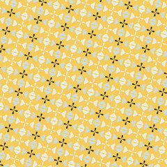 Design for book, notebook and calendar covers. high quality textile design. various geometric shapes for fabricated products