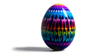Obraz premium eggs isolated