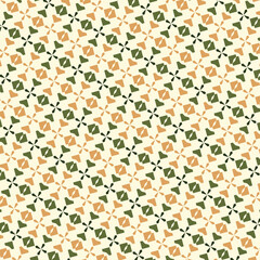 Design for book, notebook and calendar covers. high quality textile design. various geometric shapes for fabricated products